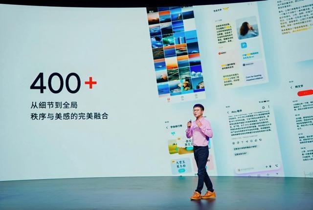 元！魅族 Note 16 系列发布ky开元棋牌国补到手价59415(图2)
