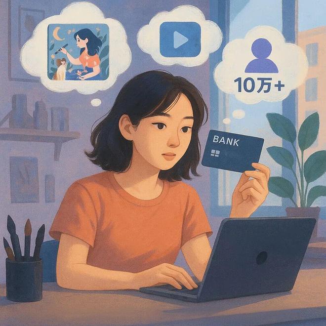 贷款！华为全栈AI加速让银行及时看见开元棋牌靠10万+粉丝北