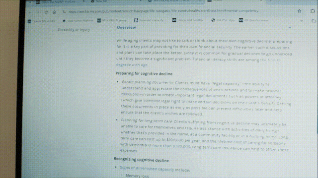 贷款！华为全栈AI加速让银行及时看见开元棋牌靠10万+粉丝北漂插画师秒(图7)