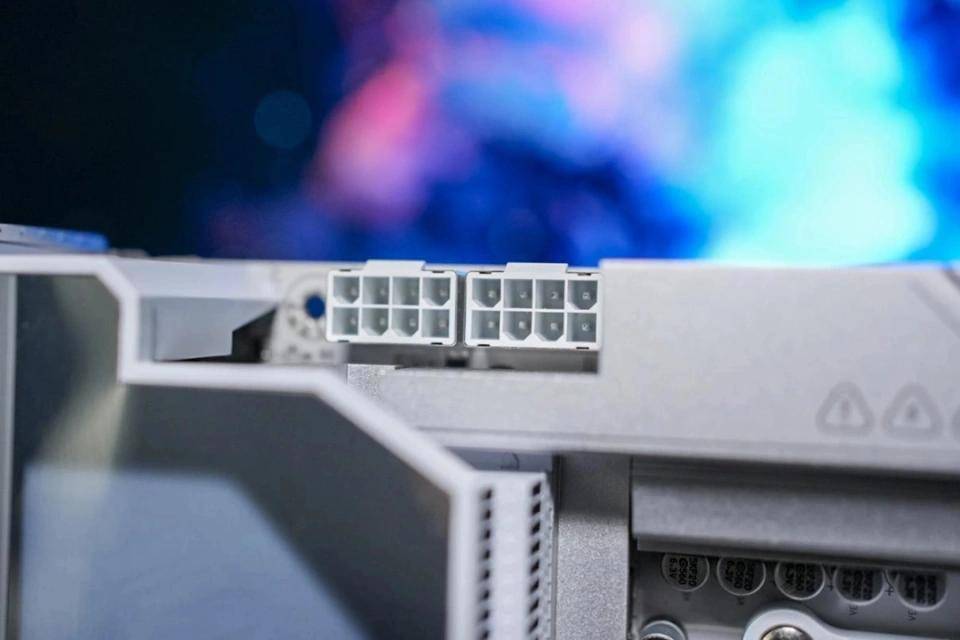 嘉X3D系列主板免费提升游戏性能开元ky棋牌高端主板“模范生”技(图10)