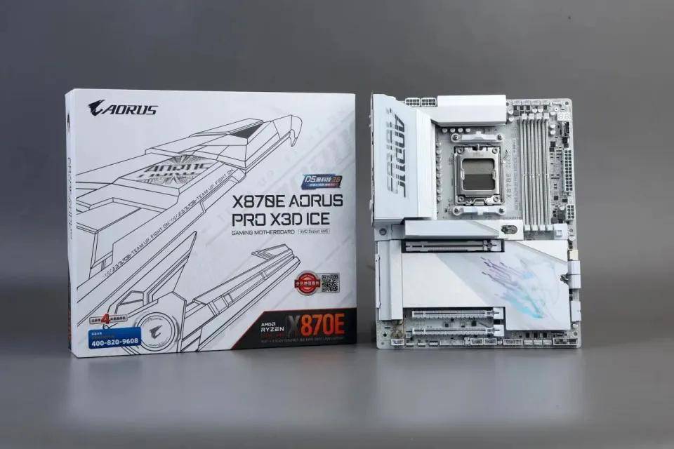 嘉X3D系列主板免费提升游戏性能开元ky棋牌高端主板“模范生”技(图15)